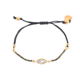 Salma Bracelet
