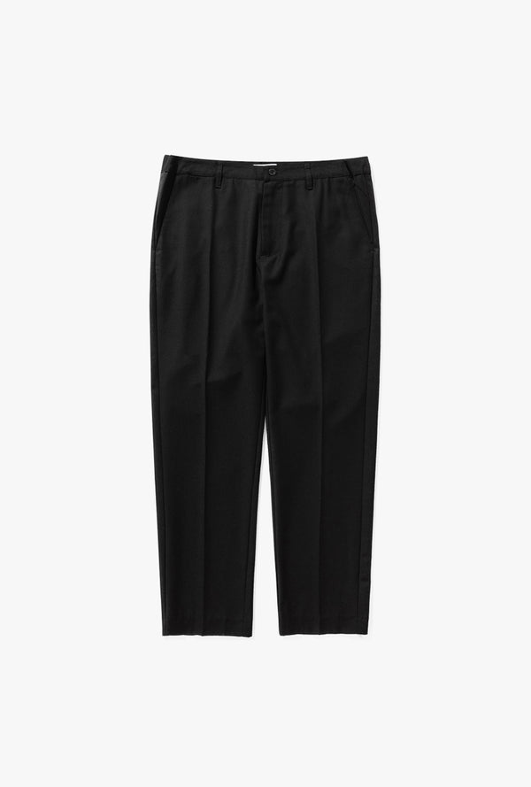 Shibuya Suit Crop Pant
