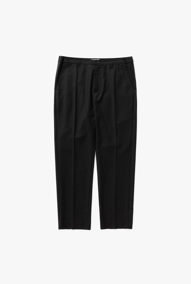 Shibuya Suit Crop Pant