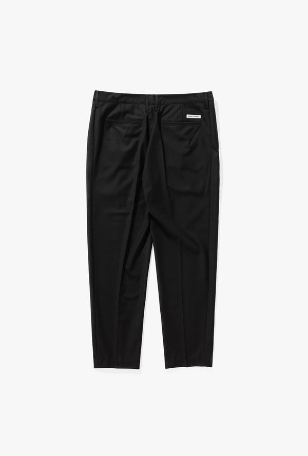 Shibuya Suit Crop Pant