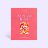 Some Like It Hot 1000 Piece Puzzle