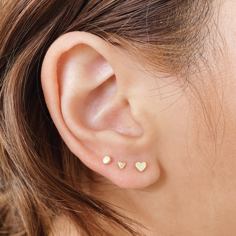 Aimee Studs