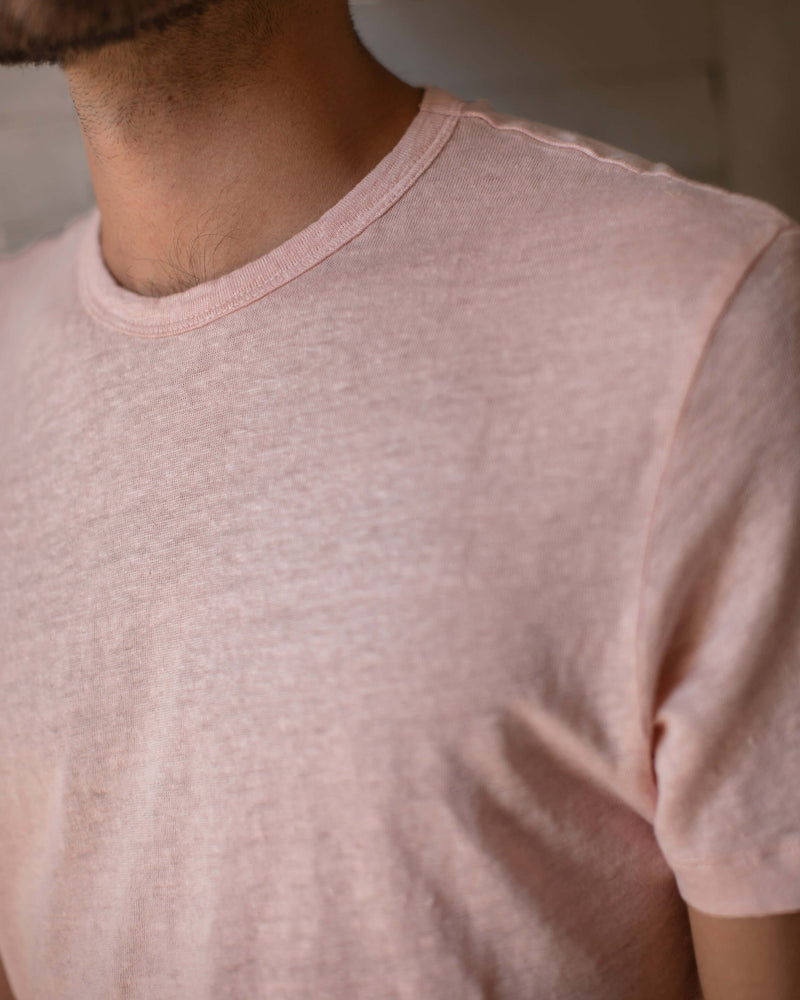 Sun Tee / Watermelon