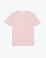Sun Tee / Watermelon