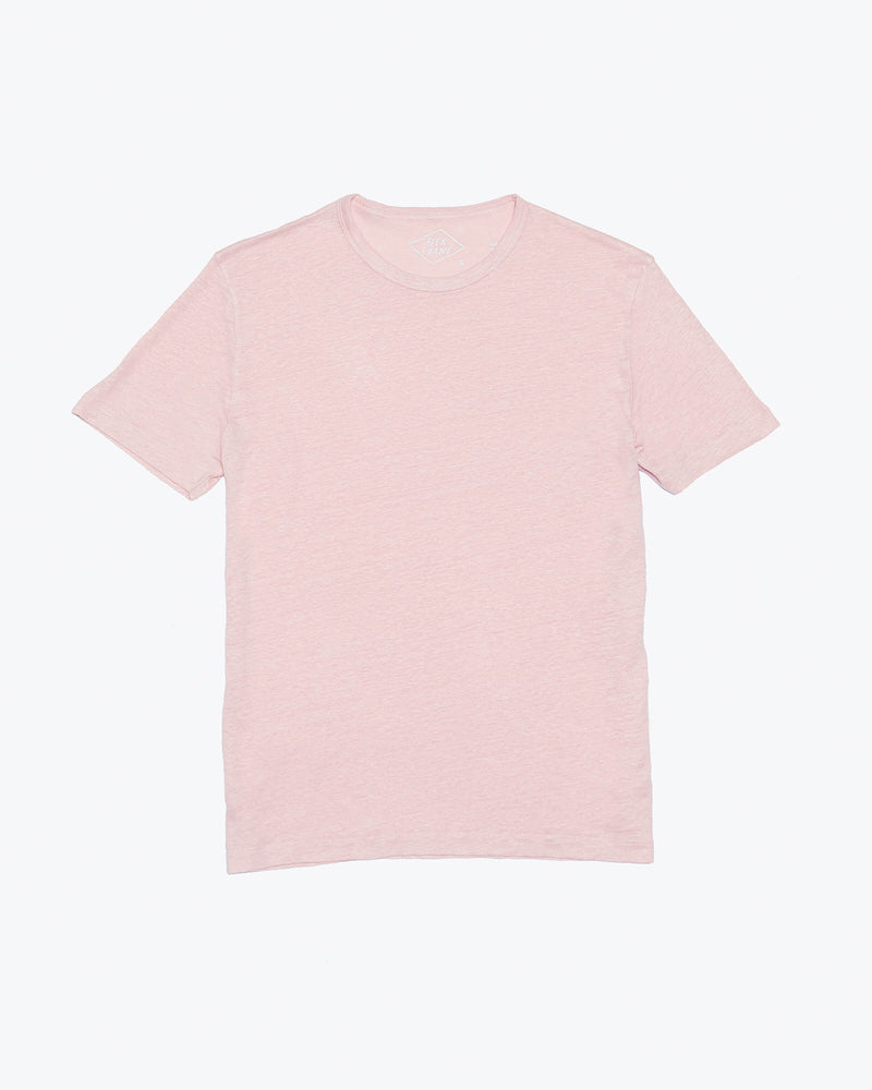 Sun Tee / Watermelon