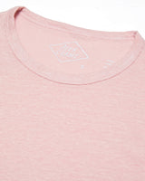 Sun Tee / Watermelon
