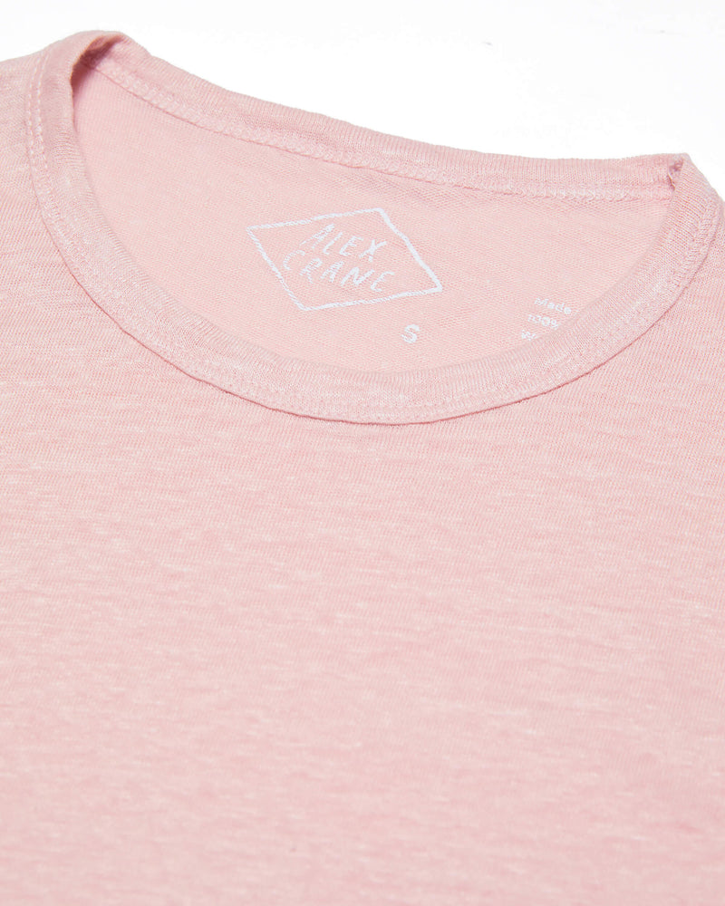 Sun Tee / Watermelon
