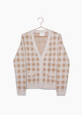 Eloise Cardigan