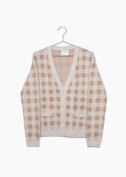 Eloise Cardigan