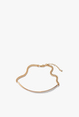 Thea Bracelet