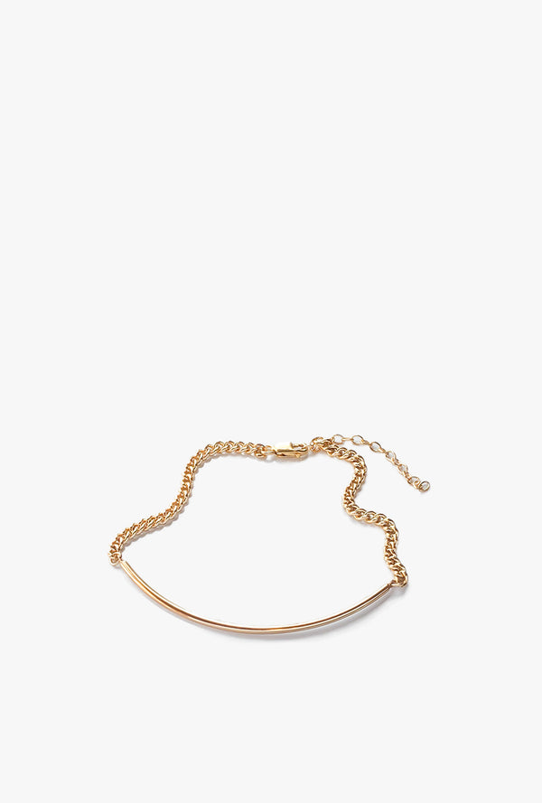 Thea Bracelet