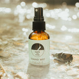 Toning Mist