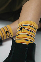 All Good Socks