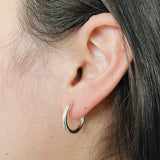 Uma Hoops