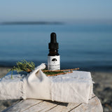 Mini Face Serum