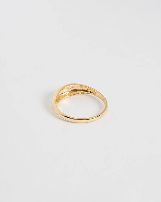 DOME RING