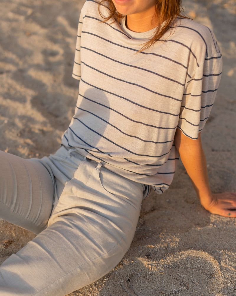 Sun Tee | Rio