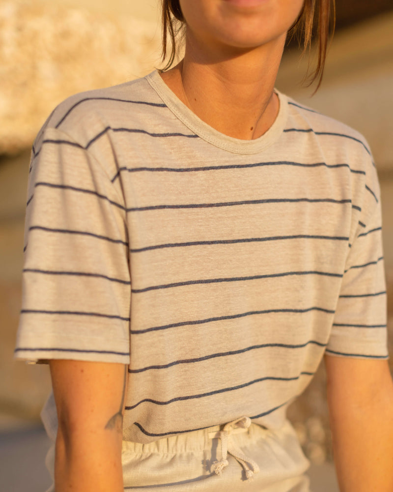 Sun Tee | Rio