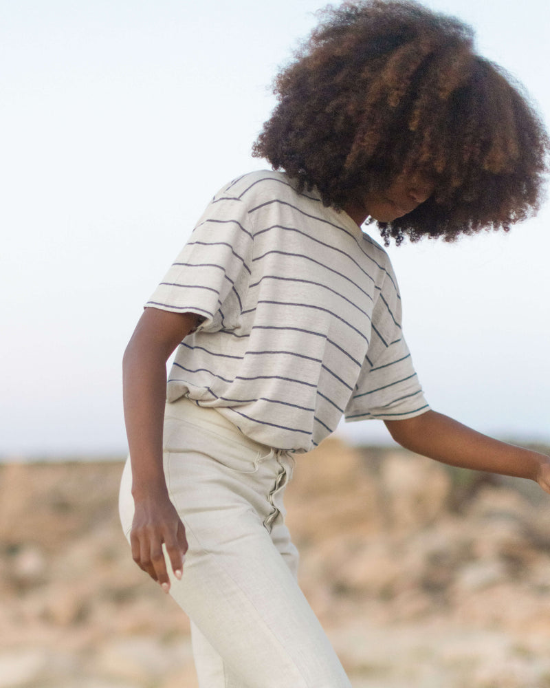 Sun Tee | Rio
