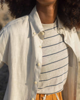 Sun Tee | Rio