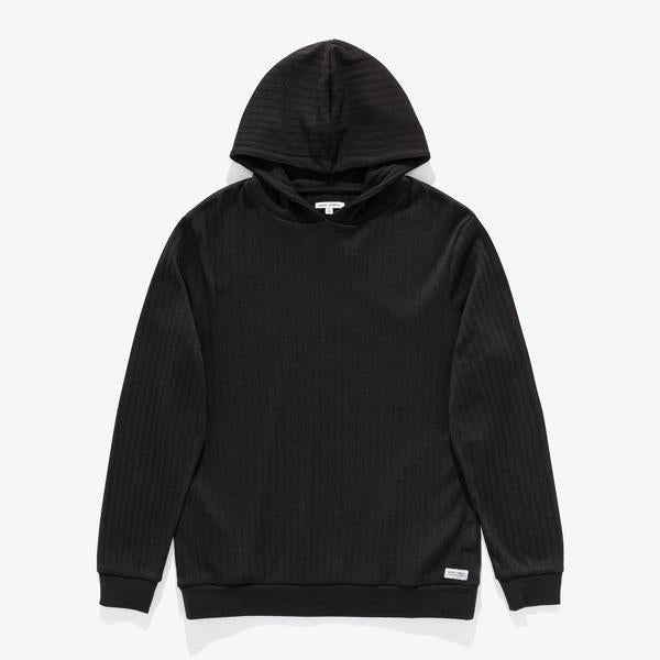 Gauge Transseasonal Fleece