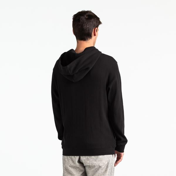 Gauge Transseasonal Fleece