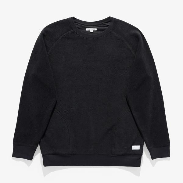 Daze Deluxe Fleece