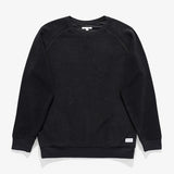 Daze Deluxe Fleece