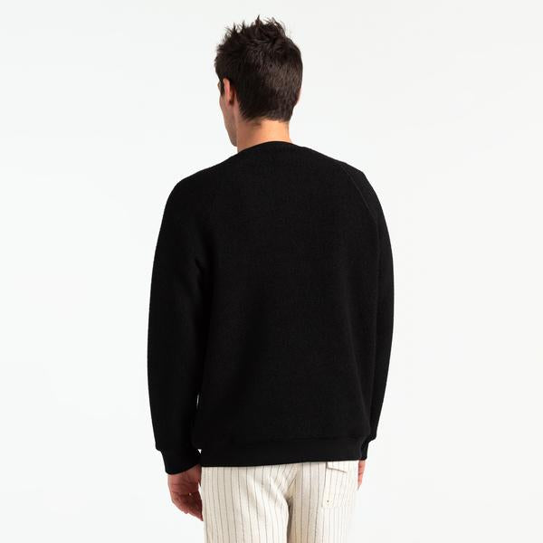Daze Deluxe Fleece