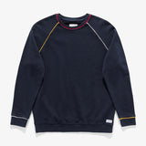 Reptilia Deluxe Fleece
