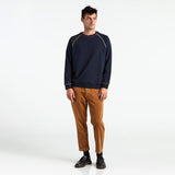 Reptilia Deluxe Fleece