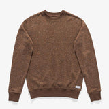 Midnight Knitwear
