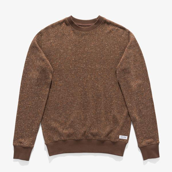 Midnight Knitwear