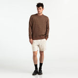Midnight Knitwear
