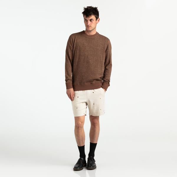 Midnight Knitwear
