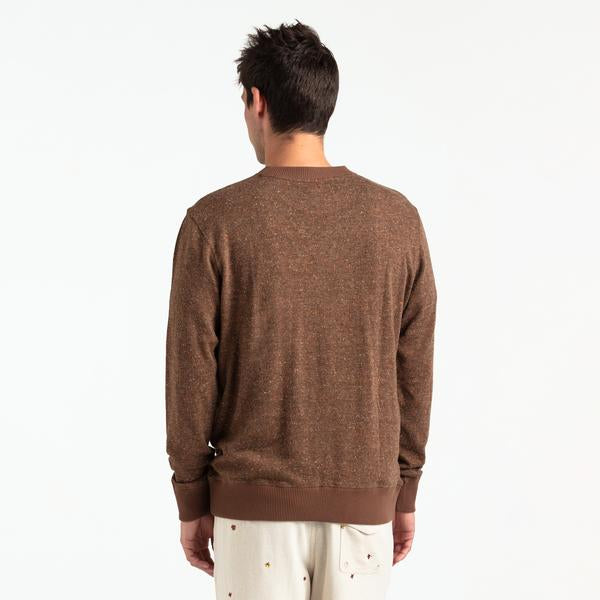 Midnight Knitwear