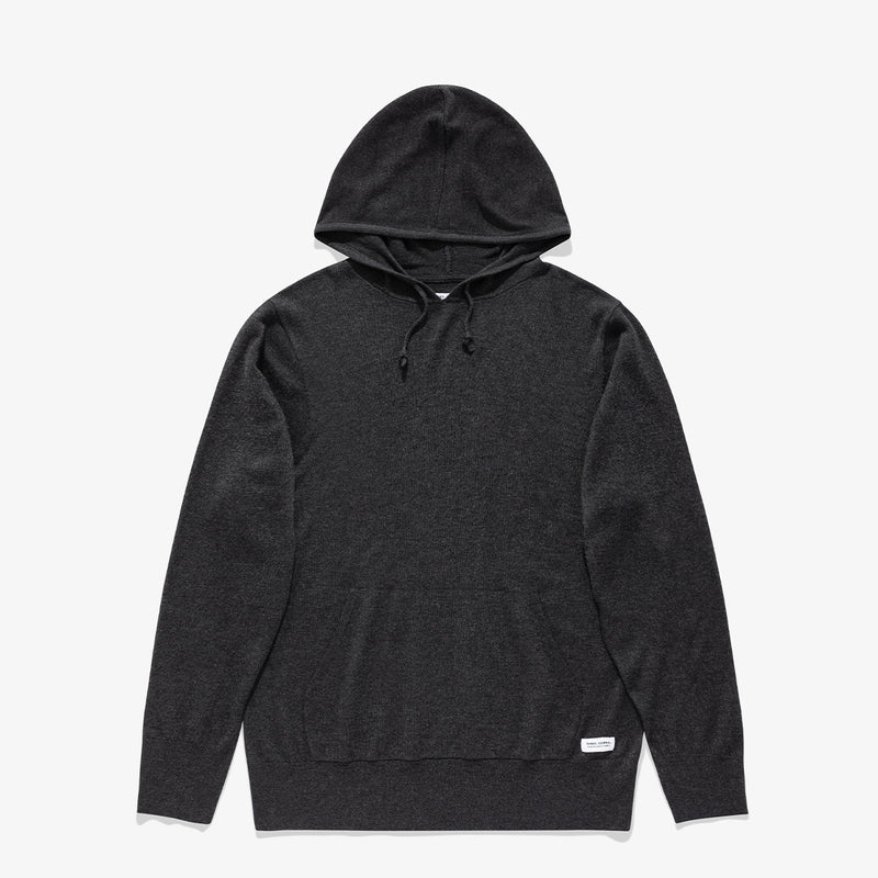Berlin Hood
