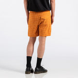Mammoth Boardshort in Tobacco