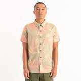 Seasons S/S Woven Shirt
