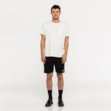 Primary Classic Tee in Off White