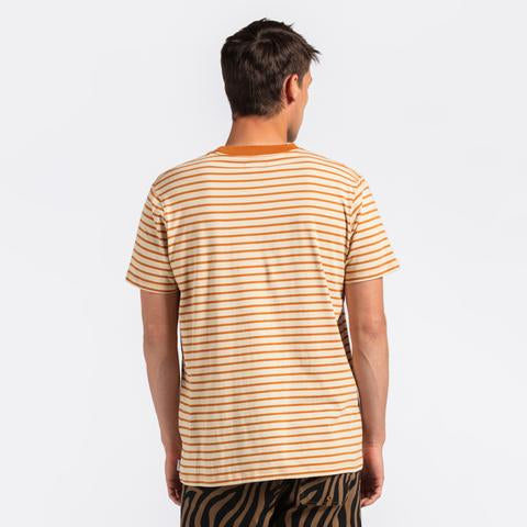 Fridays Deluxe Tee Shirt