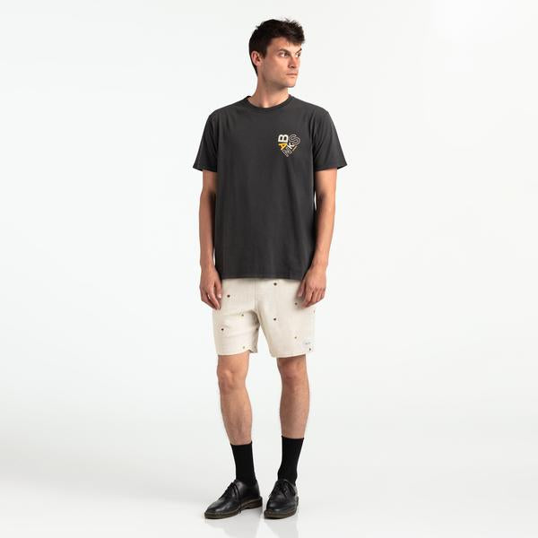 Decoded Classic Tee Shirt