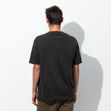 John E Laid Back Tee