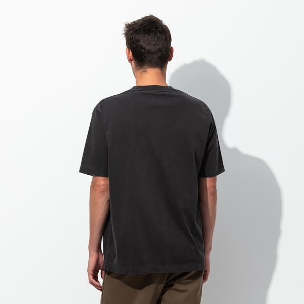 John E Laid Back Tee