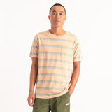 Moore Deluxe Tee