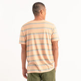 Moore Deluxe Tee
