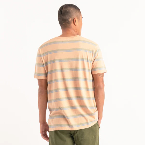 Moore Deluxe Tee