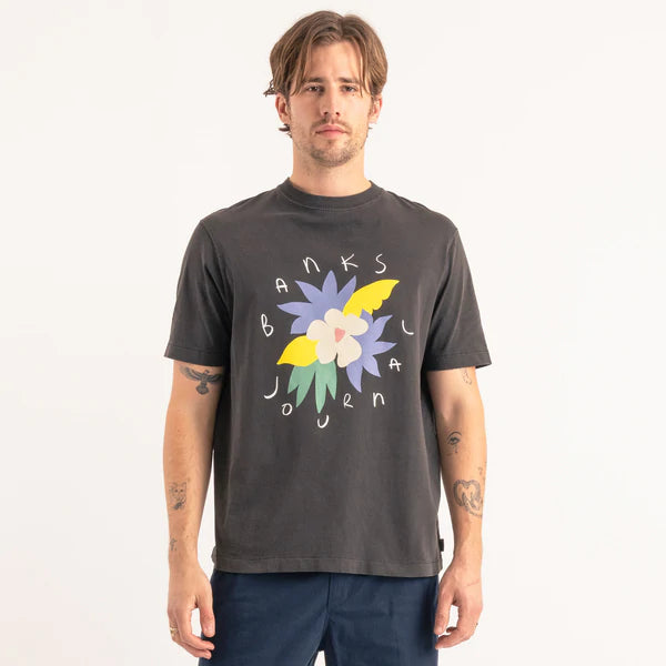 Islands Trader Tee