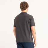 Islands Trader Tee