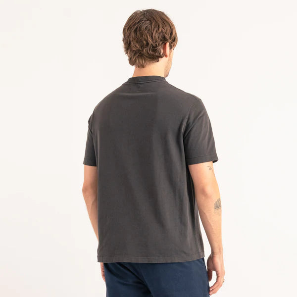 Islands Trader Tee